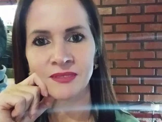 SWEET_JULLY profile