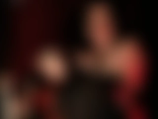 SabbathSinclair profile