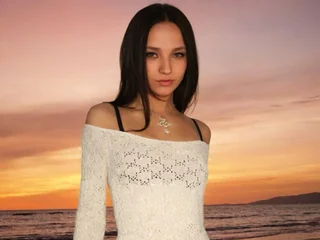 SafinaRose