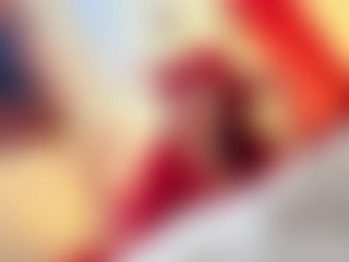 SalomeCastillo69 profile