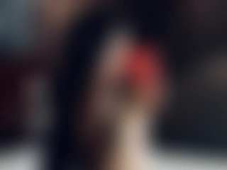 Salome_Giirl profile