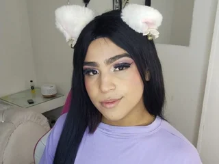 Salome_King