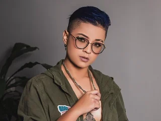SamBartone profile