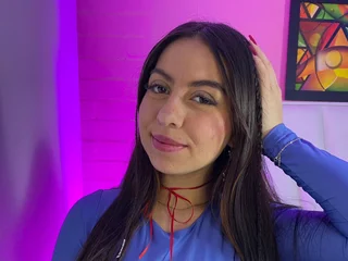 Samanntha_Foxx profile