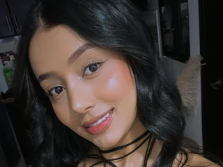 Samanta_Rios profile