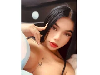 SamanthaGils profile