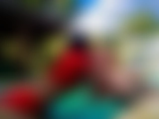 SamanthaSweetgirl profile