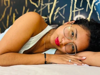 Samantha_Fox18 profile