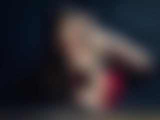 Samanthakerket profile