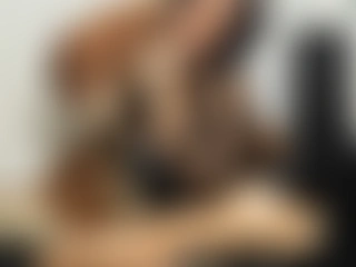 SamanthalatinaXXX profile