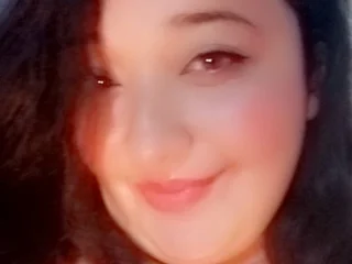 Sammybelly32 profile