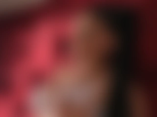 SamyBigTitis profile