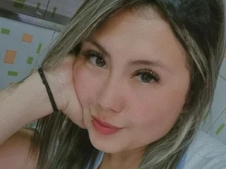 Samy_Bitch profile