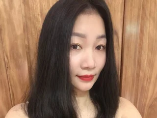 Sandy699 profile