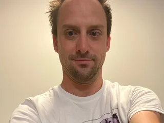 SapphicPussy profile