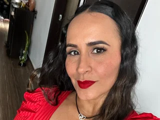 SaraCharmy profile