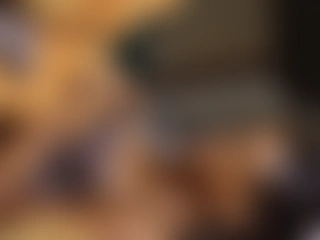 Sarafinagoddess23 profile