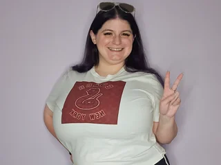 SarahRae111 profile