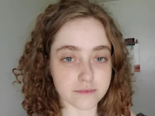 SarahSorceress profile