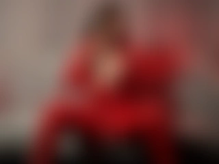 Sarah_Mistress profile