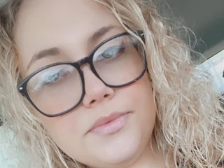 Sarajane19 profile
