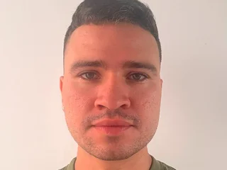Sarangelo profile