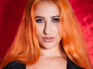 SarayMarquezz profile