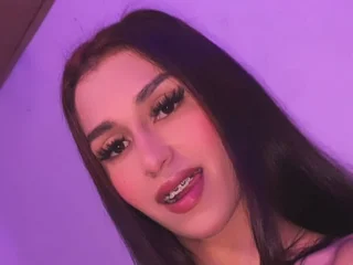 Sariha_Sweet profile