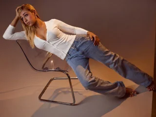 SashaNavikova profile