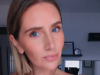 Sasha_Grace40 profile