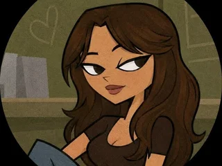 SassyCammyx profile