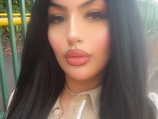 SassyMonax profile