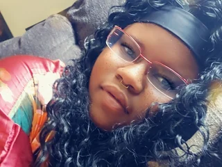 SassySarah1995 profile