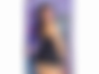 ScarleettBrookss profile