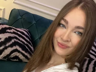 ScarletSnoww profile