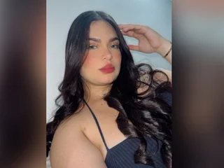 Scarlet_Rosee profile