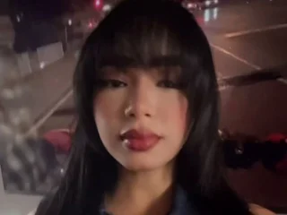 ScarlethSluut profile