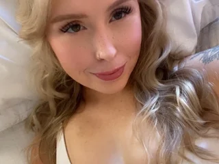 Scarlett555