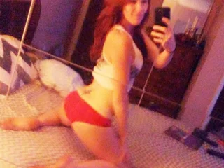 ScarlettFlameXXX profile