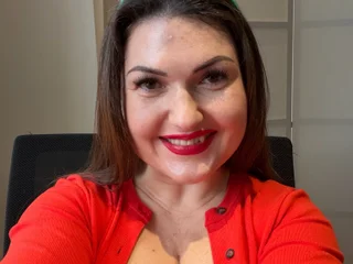 ScarlettKissxoxoxo profile