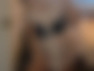 ScarlettRoseRed profile