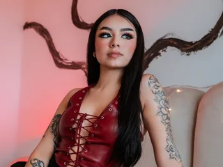 ScarlettVegaa21