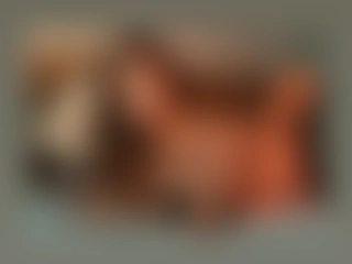 Scarlett_Blaze profile