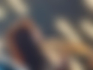 Scarlettaviebby profile