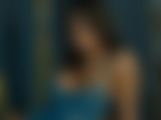 Scarlettliann profile