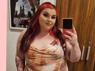 ScottishBBWTea
