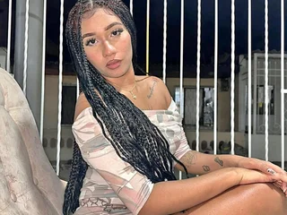 SeaLadyxx profile