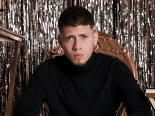 SebastianMax profile