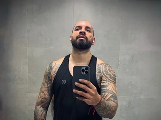 SebaxtianBlake