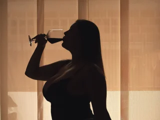 Secret_Bellaa profile